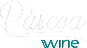 Pascoa Wine | Wine.com.br