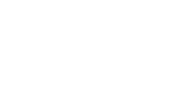 marca do produtor Nederburg 56 Hundred