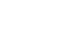 marca do produtor Calyptra