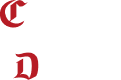 marca do produtor Casillero Del Diablo
