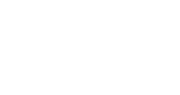 marca do produtor Gallo