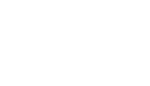 marca do produtor ITA