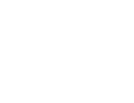 marca do produtor Las Perdices