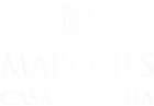 marca do produtor Marques de Casa Concha