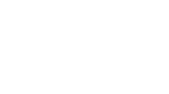 marca do produtor Ropiteau