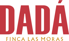 Dadá - Finca Las Moras