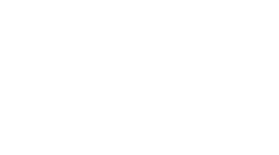 Ropiteau | Wine.com.br