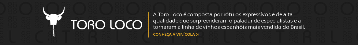 Conheça a vinícola