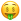 dinheiro icone