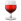 icone de vinho