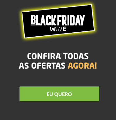 ATÉ 70% OFF NA BLACK FRIDAY WINE