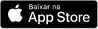 Baixe nosso app na Play Store
