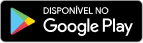 Baixe no app no Google Play