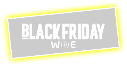 Black Friday Wine