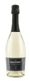 Fantinel Prosecco The Independent Brut 2014