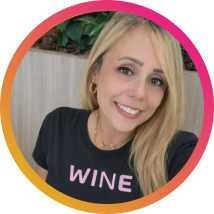 Walilia - Consultora Select