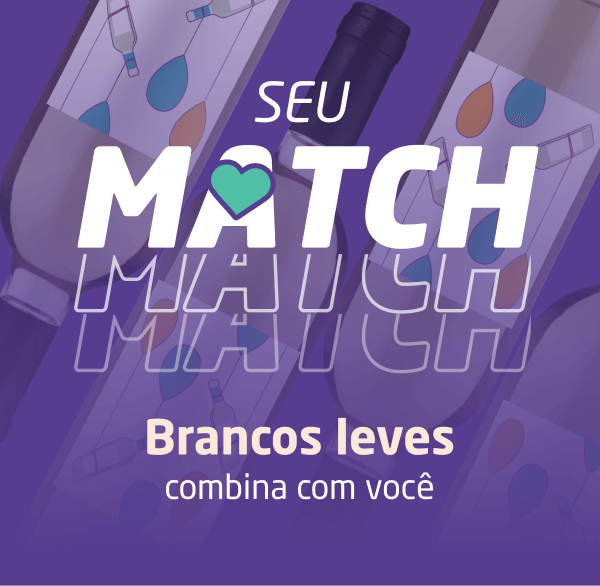 O club ideal para você!