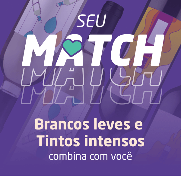 O club ideal para você!