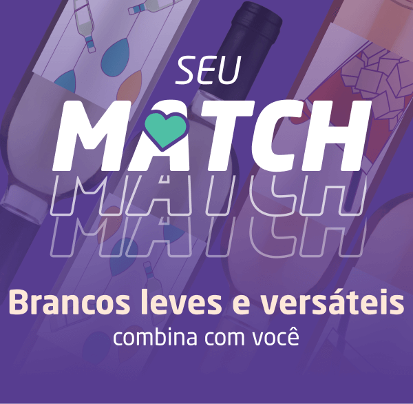 O club ideal para você!