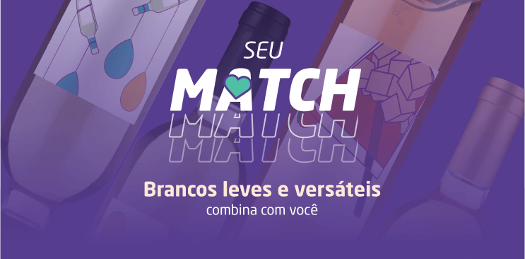 O club ideal para você!