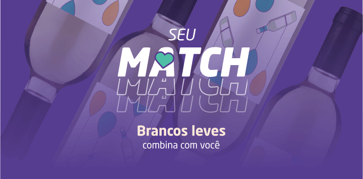 O club ideal para você!