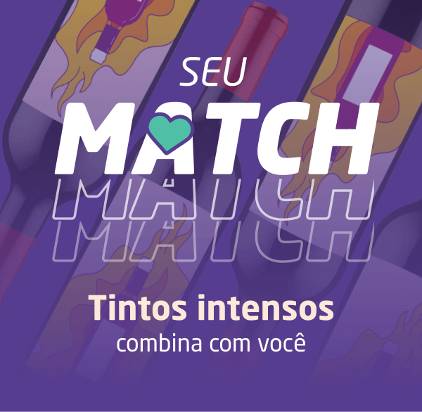 O club ideal para você!