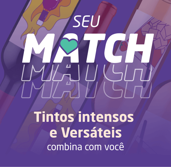 O club ideal para você!