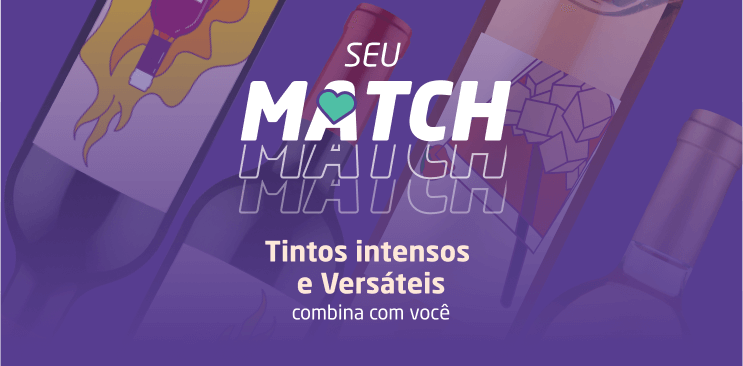 O club ideal para você!