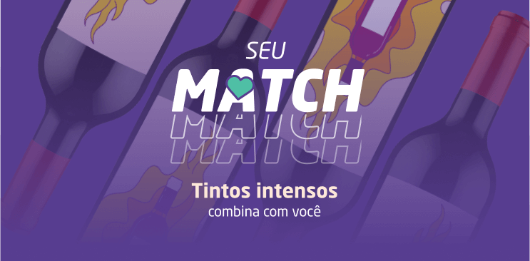 O club ideal para você!