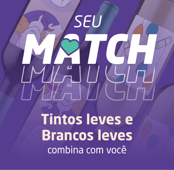 O club ideal para você!