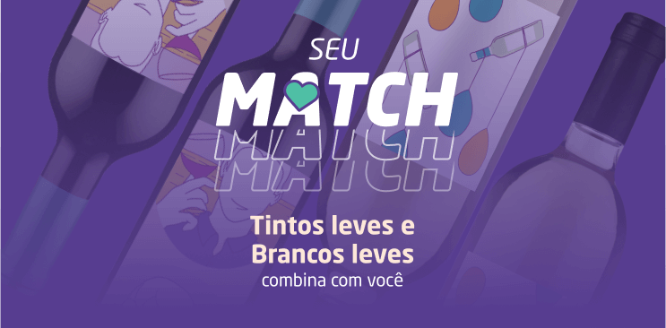 O club ideal para você!