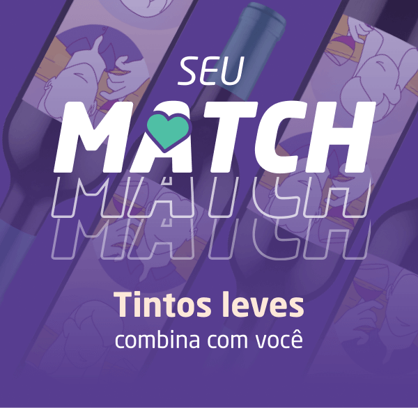 O club ideal para você!