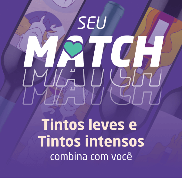 O club ideal para você!