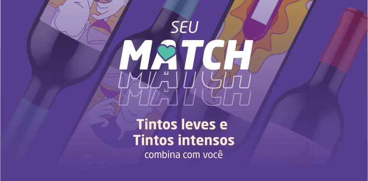 O club ideal para você!