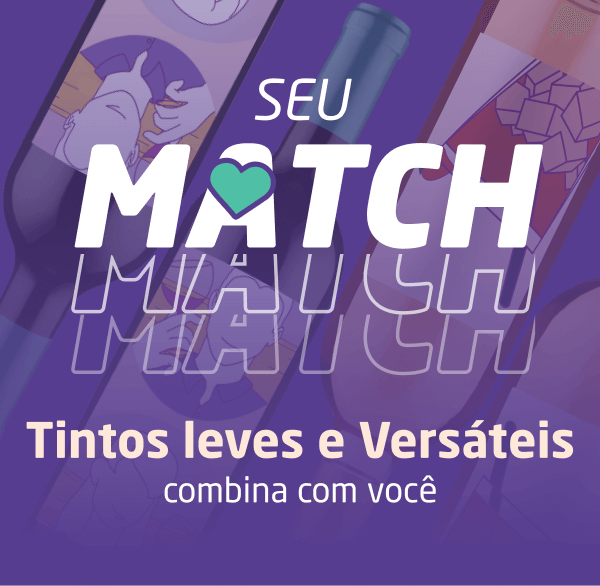 O club ideal para você!