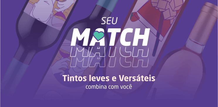 O club ideal para você!