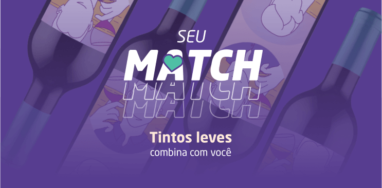 O club ideal para você!