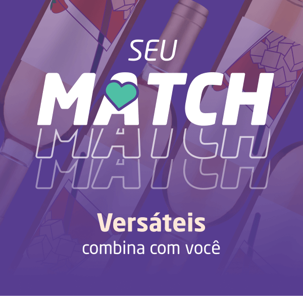 O club ideal para você!