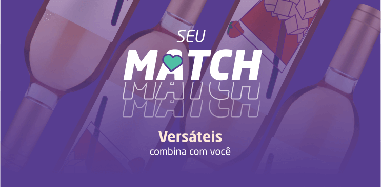 O club ideal para você!