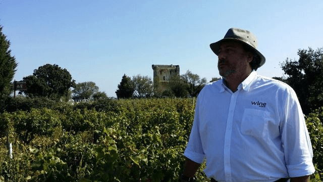 Winehunter-em-Chateauneuf-du-Pape