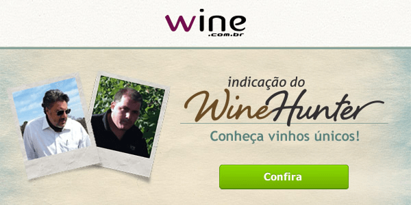winehunters