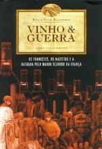 vinho & guerra
