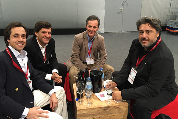 Prowein