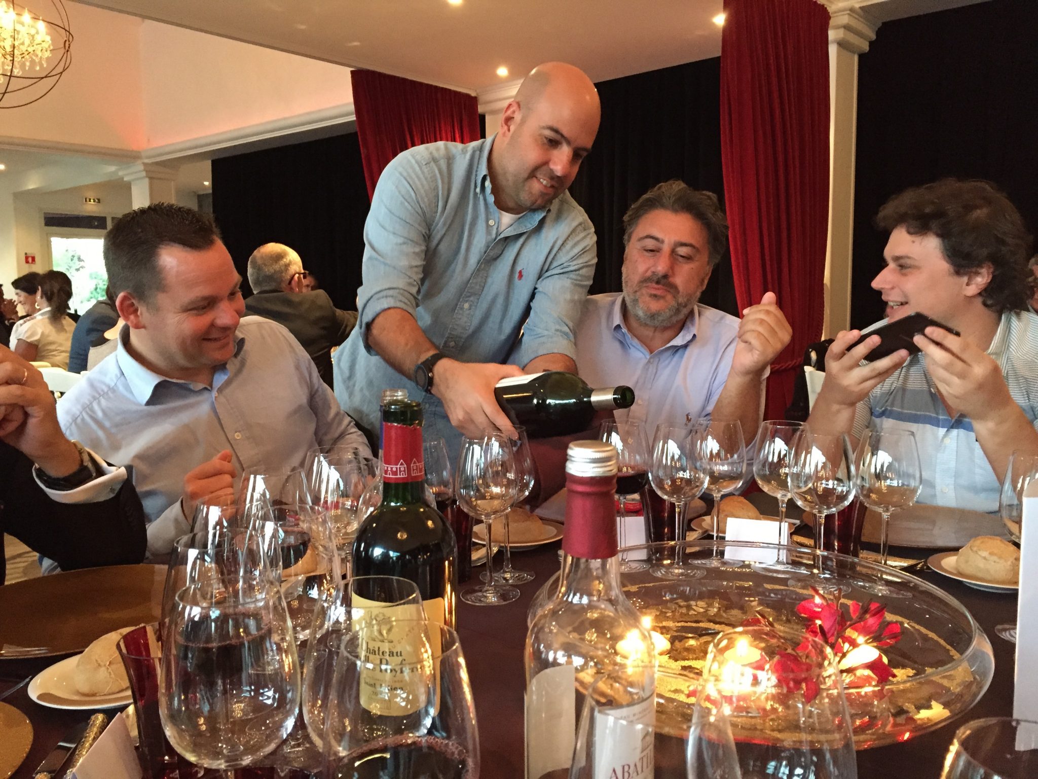 Vinexpo