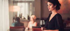 Grand Vin Wine | Winepedia