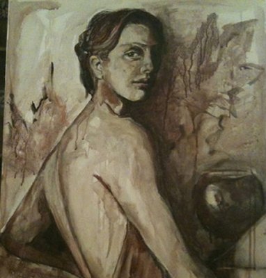 Elisabetta Rogai 2