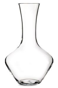 Decanter