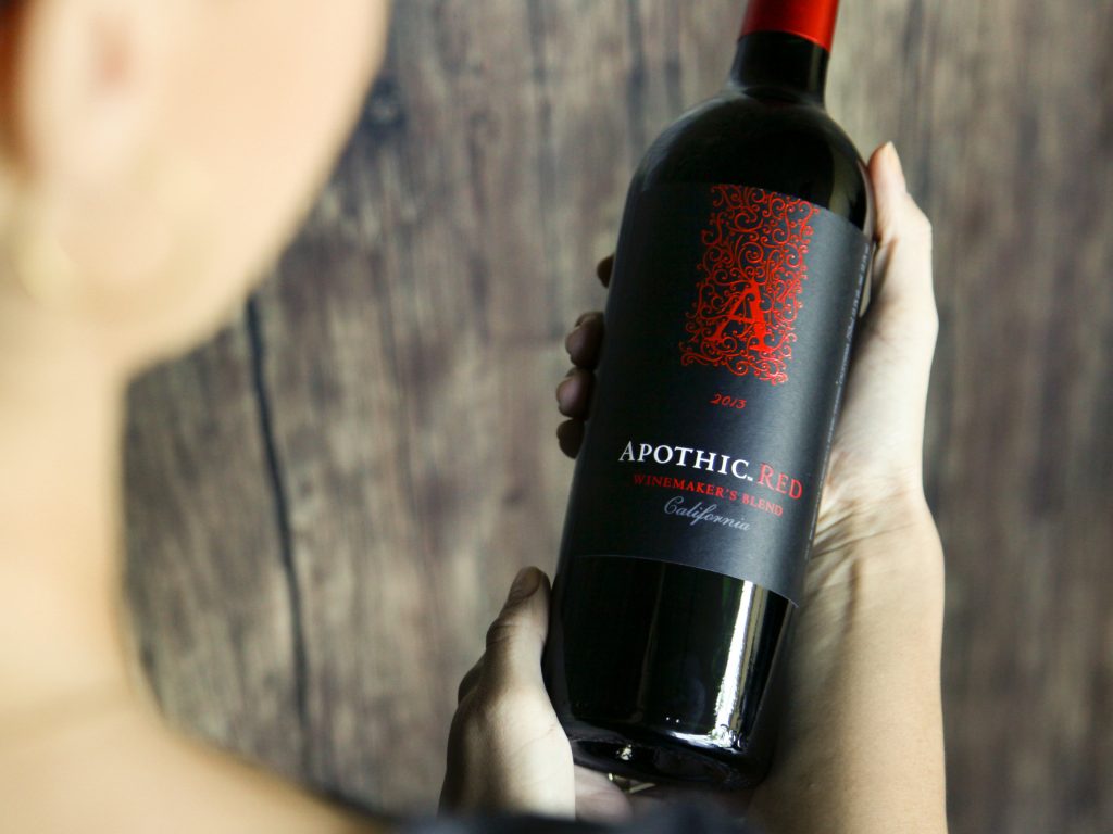 apothic red wine 2010 review apothic red wine 2010 review