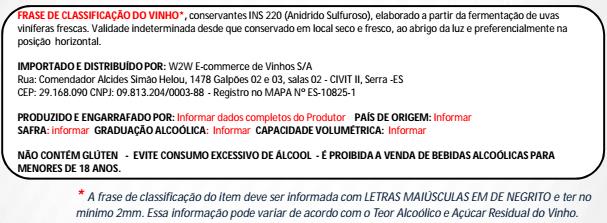 Contrarrótulo