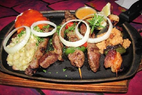 Diário do Winehunter